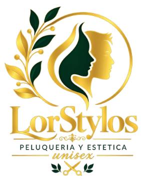LorStylos