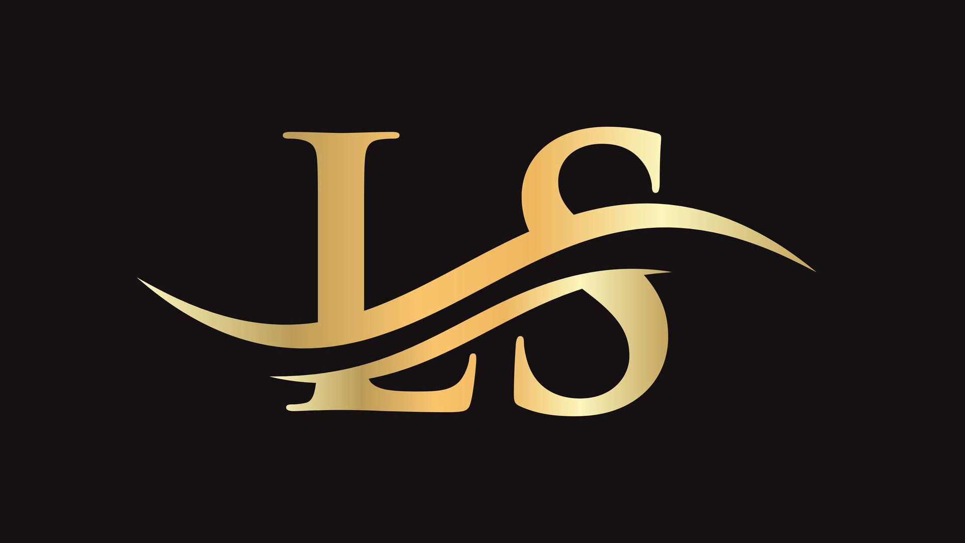 LorStylos
